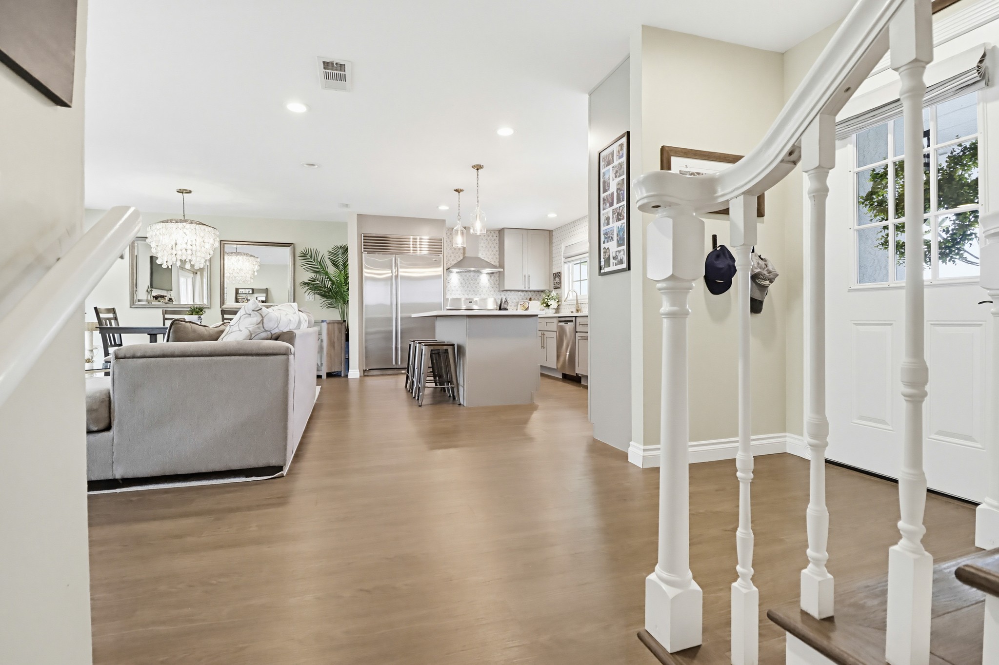 Virtual tour photo 27 of 39 for 6880 Wallsey Dr