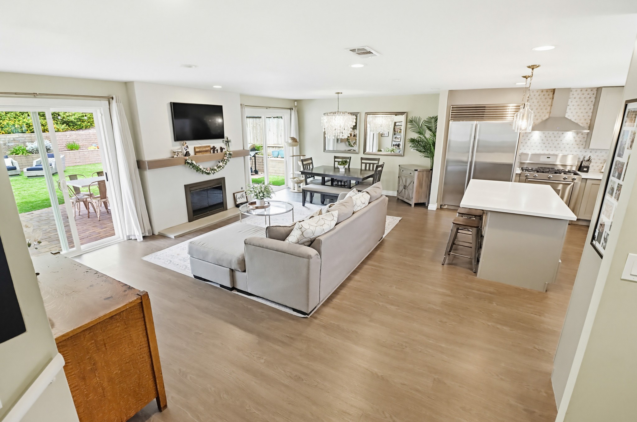 Virtual tour photo 28 of 39 for 6880 Wallsey Dr