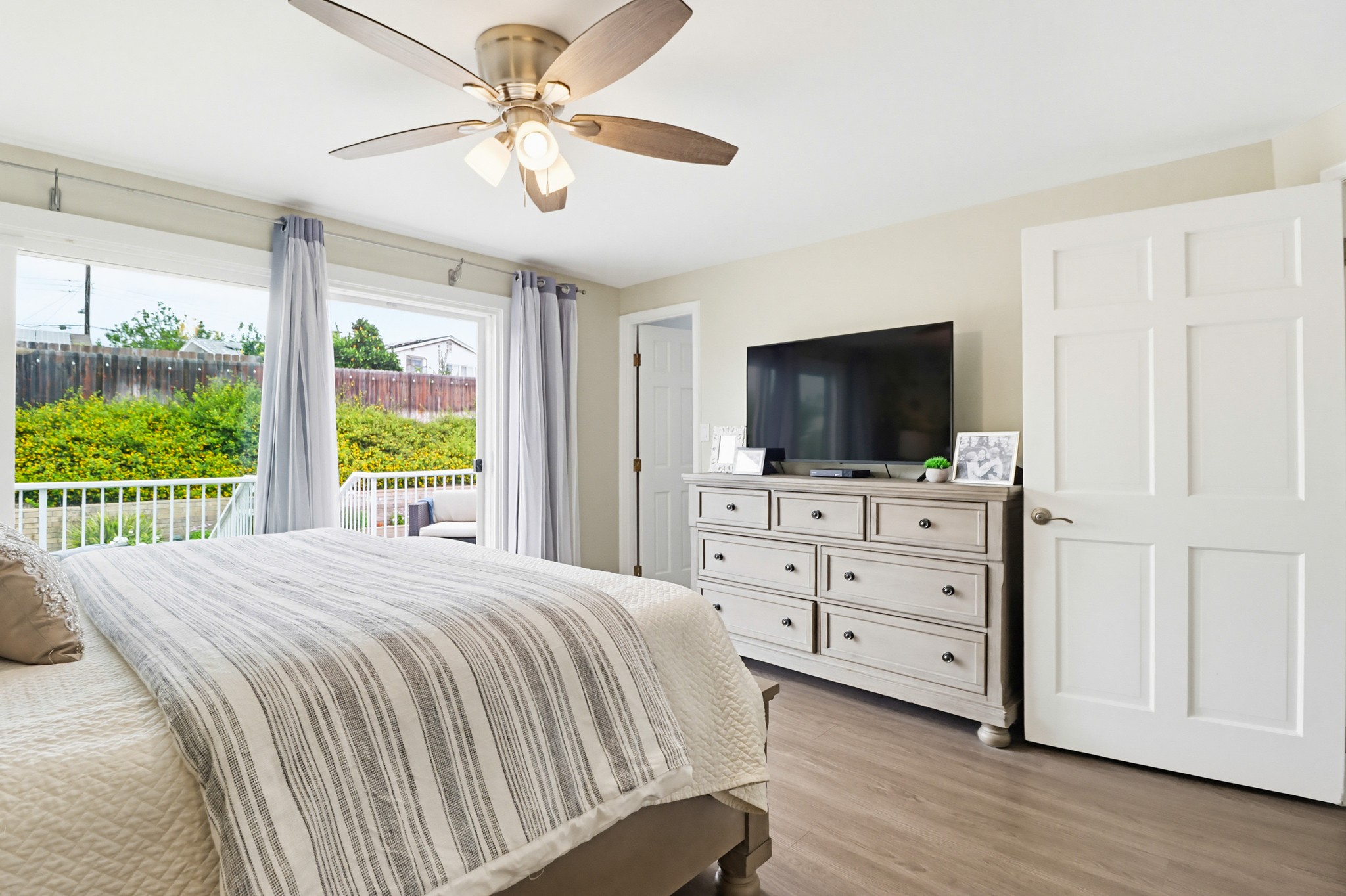 Virtual tour photo 33 of 39 for 6880 Wallsey Dr