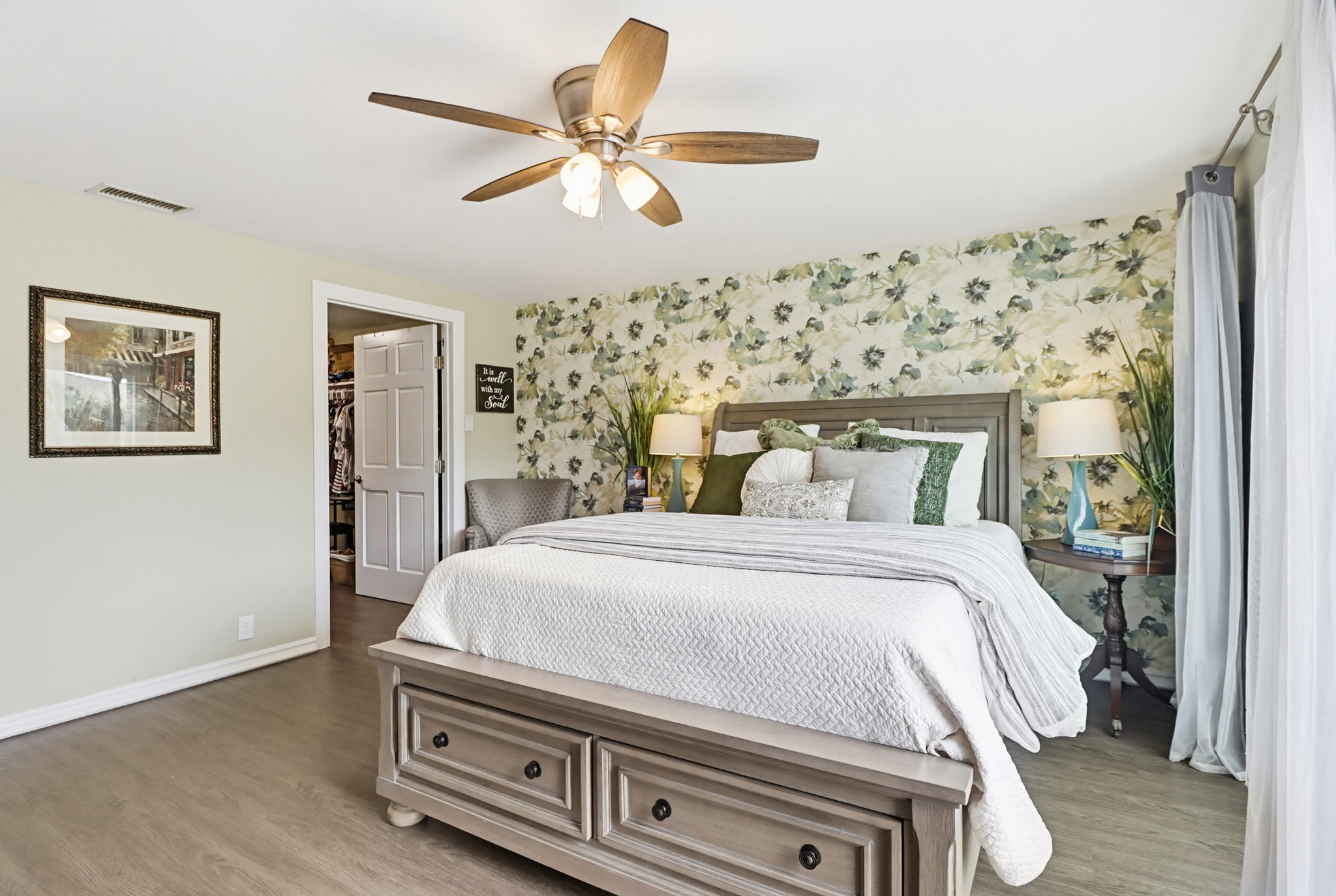 Virtual tour photo 35 of 39 for 6880 Wallsey Dr