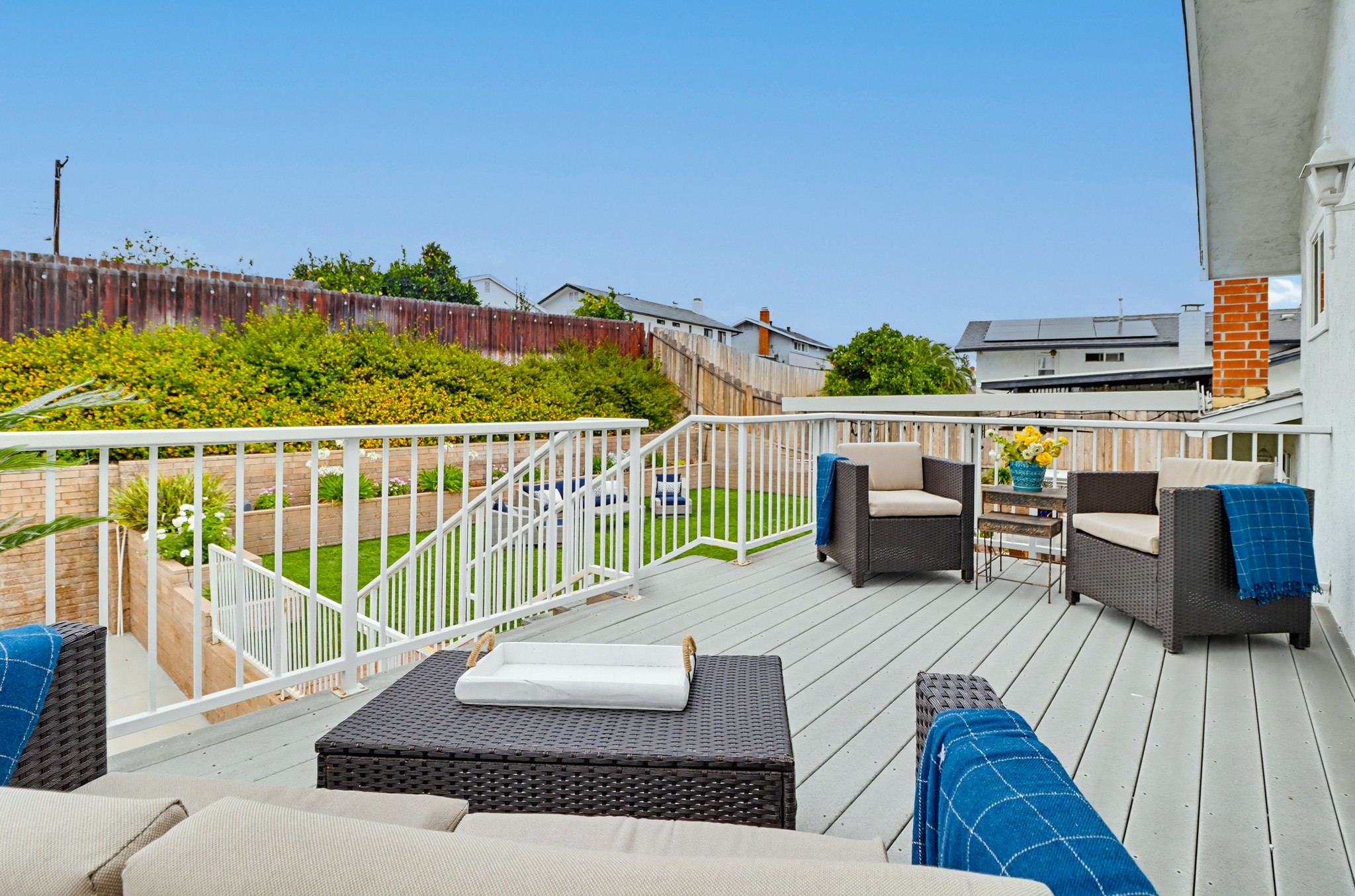 Virtual tour photo 48 of 83 for 6880 Wallsey Dr