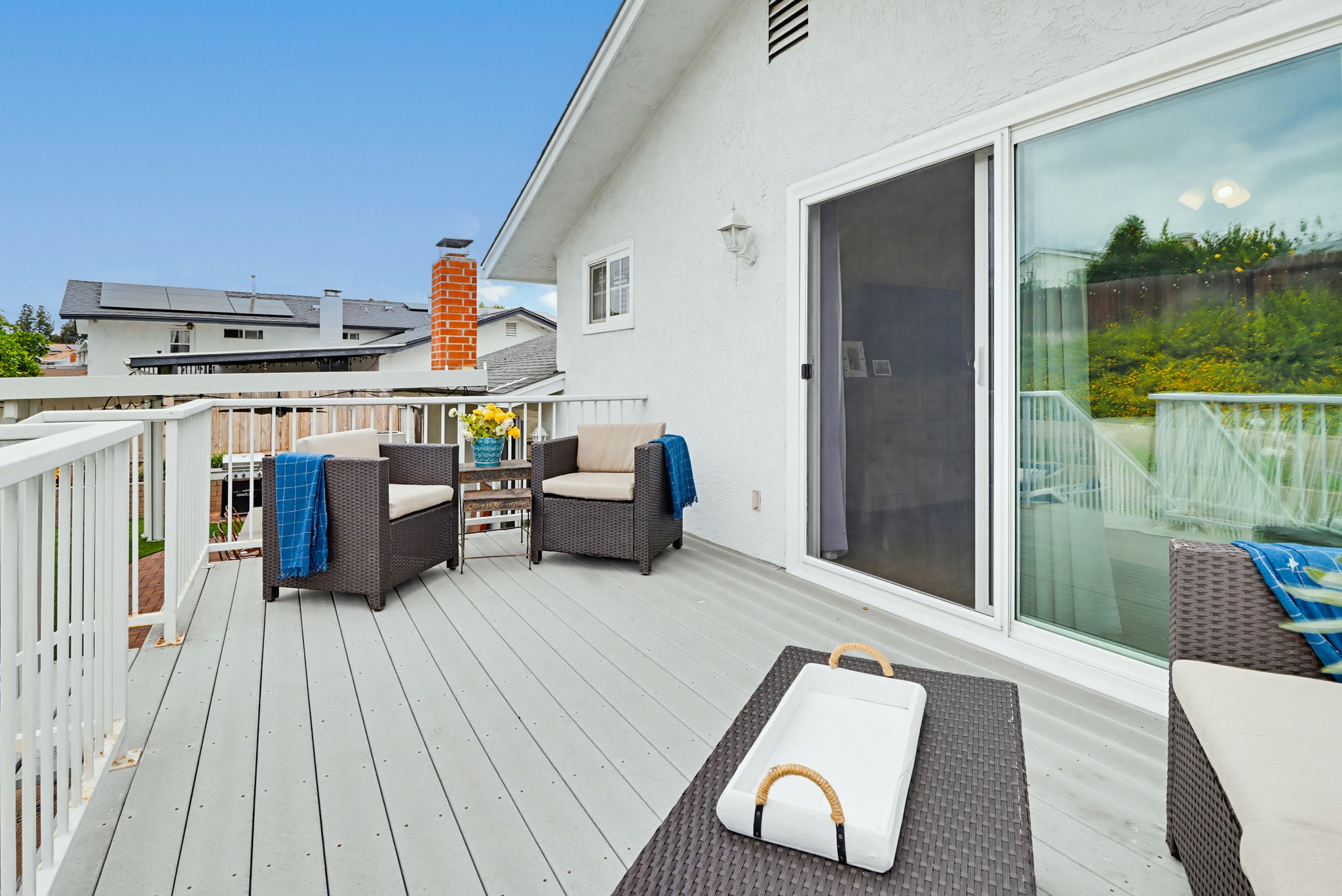 Virtual tour photo 49 of 83 for 6880 Wallsey Dr
