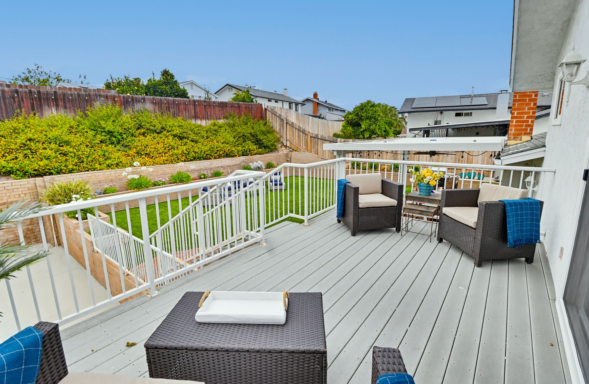 Virtual tour photo 50 of 83 for 6880 Wallsey Dr