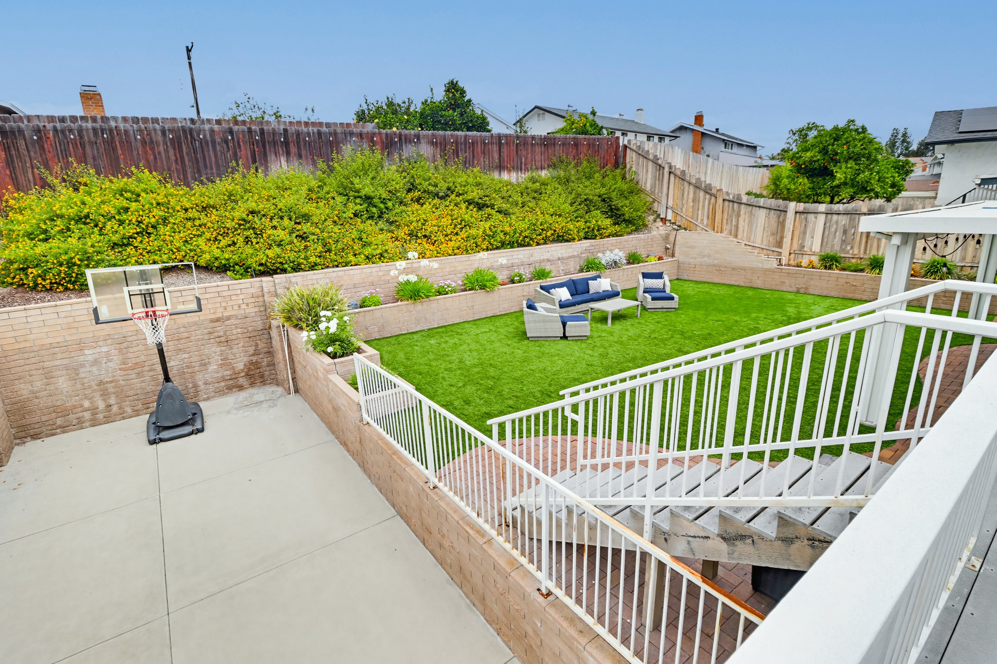 Virtual tour photo 52 of 83 for 6880 Wallsey Dr