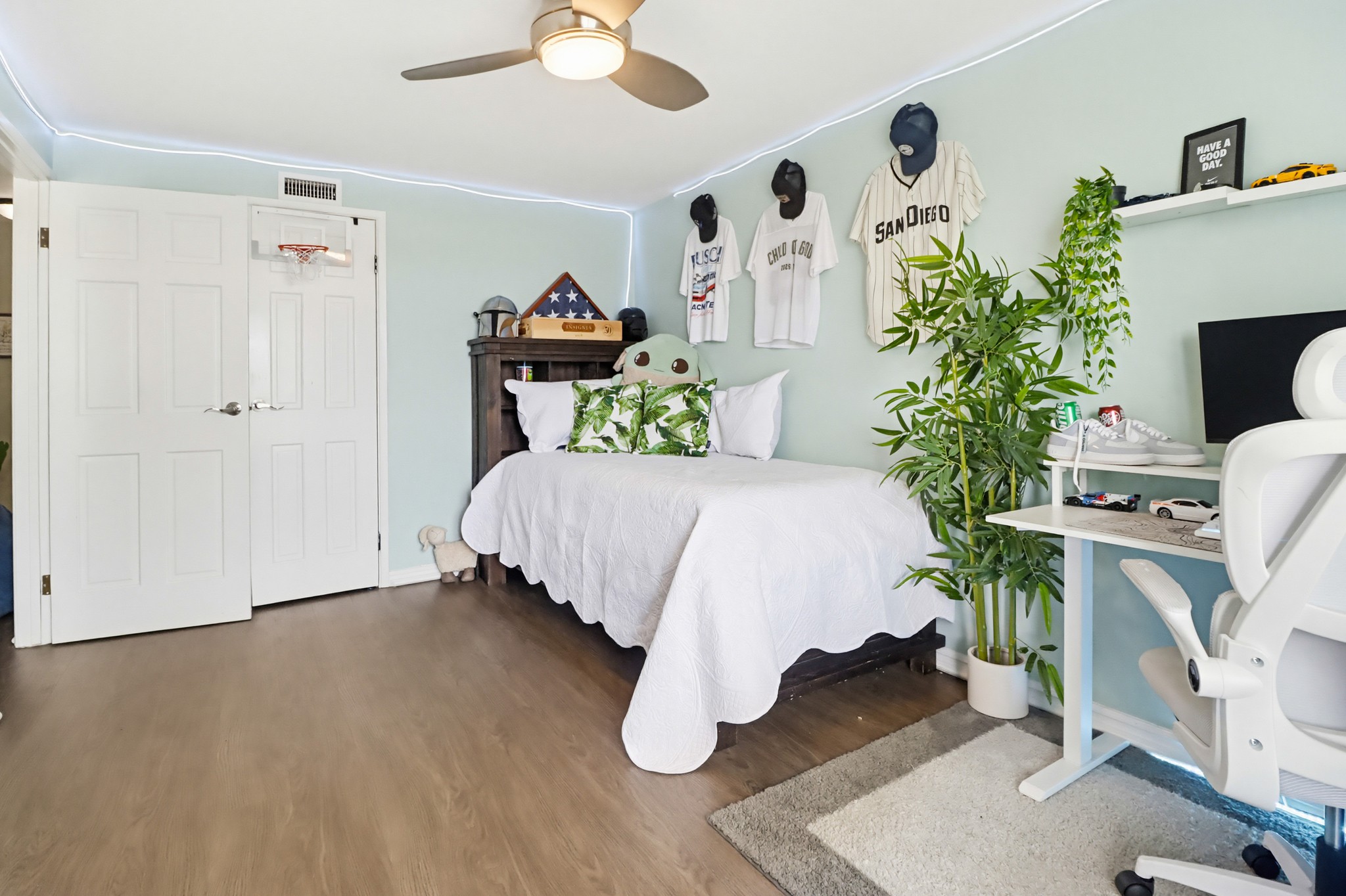 Virtual tour photo 55 of 83 for 6880 Wallsey Dr