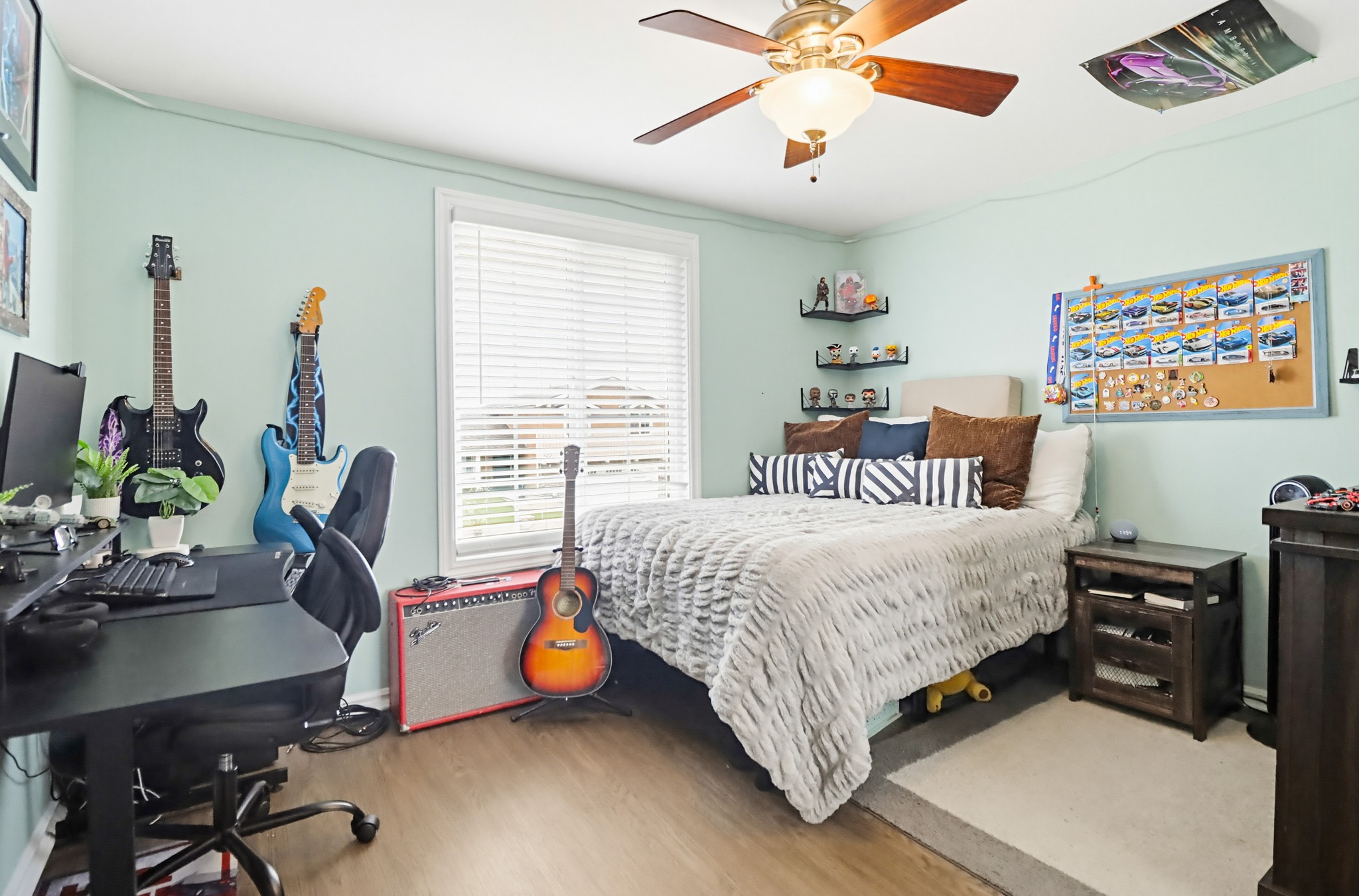 Virtual tour photo 56 of 83 for 6880 Wallsey Dr