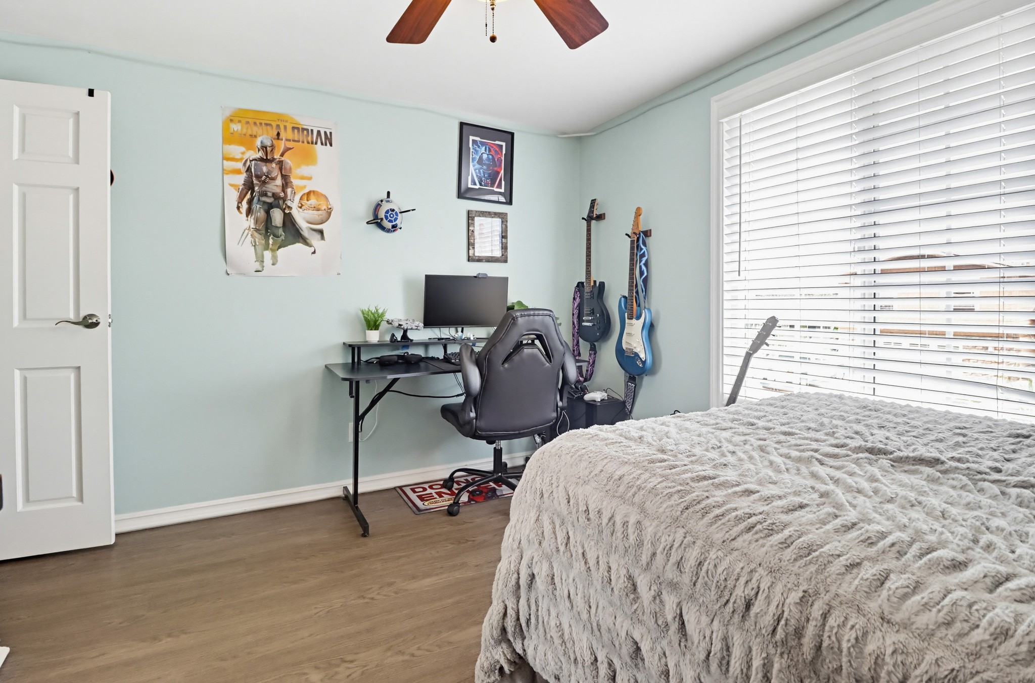 Virtual tour photo 57 of 83 for 6880 Wallsey Dr