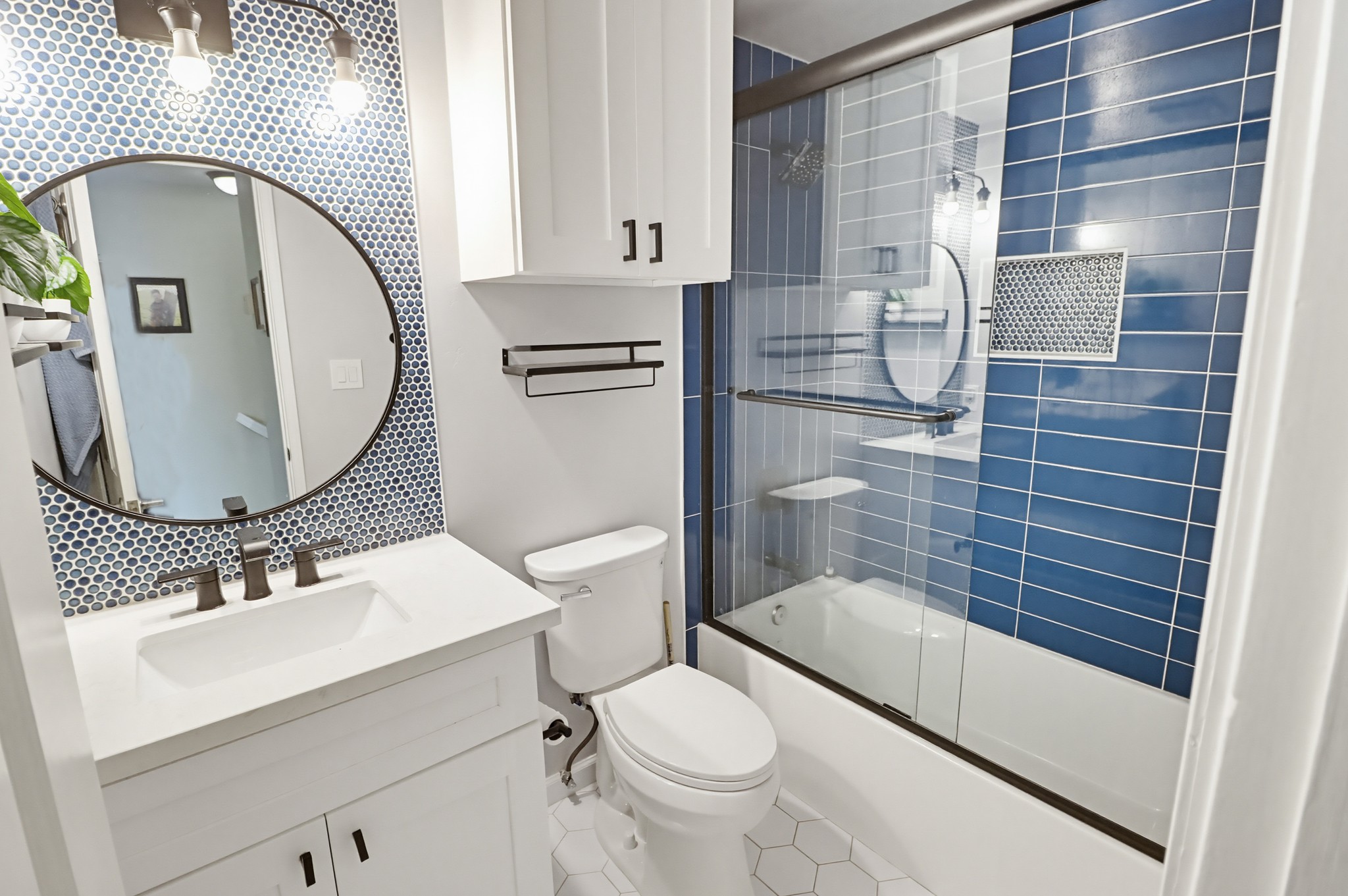 Virtual tour photo 58 of 83 for 6880 Wallsey Dr
