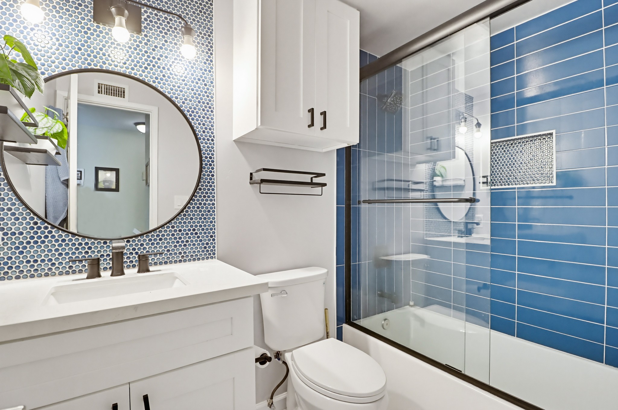 Virtual tour photo 59 of 83 for 6880 Wallsey Dr