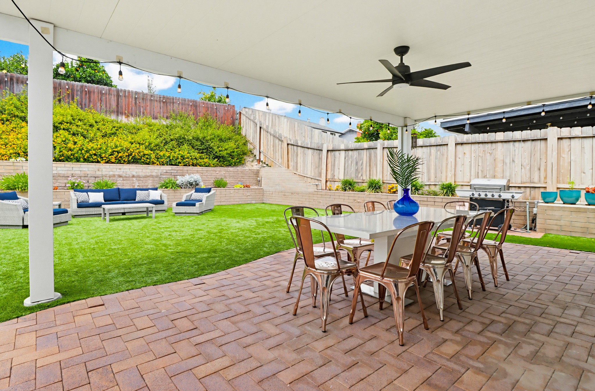 Virtual tour photo 63 of 83 for 6880 Wallsey Dr
