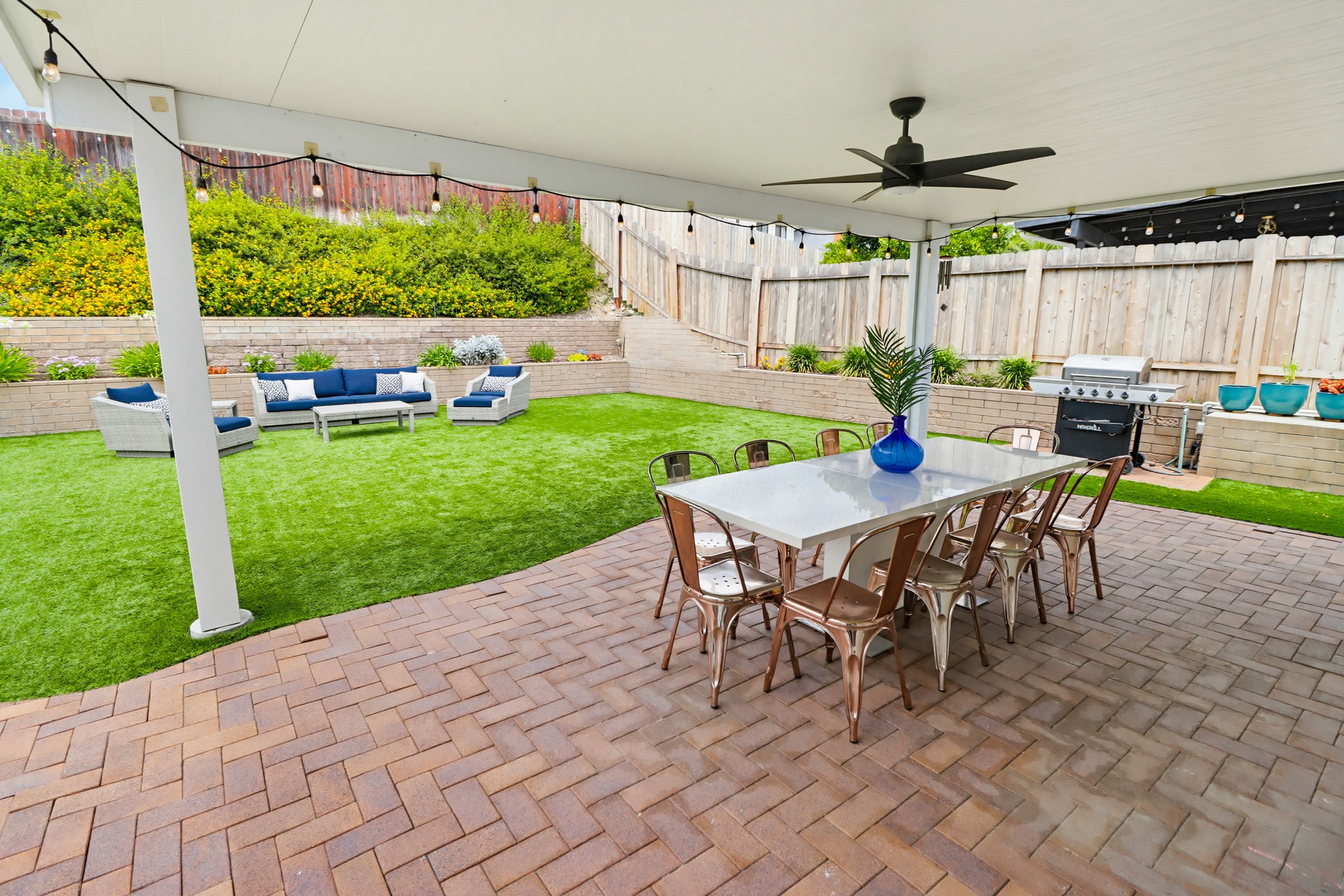 Virtual tour photo 64 of 83 for 6880 Wallsey Dr