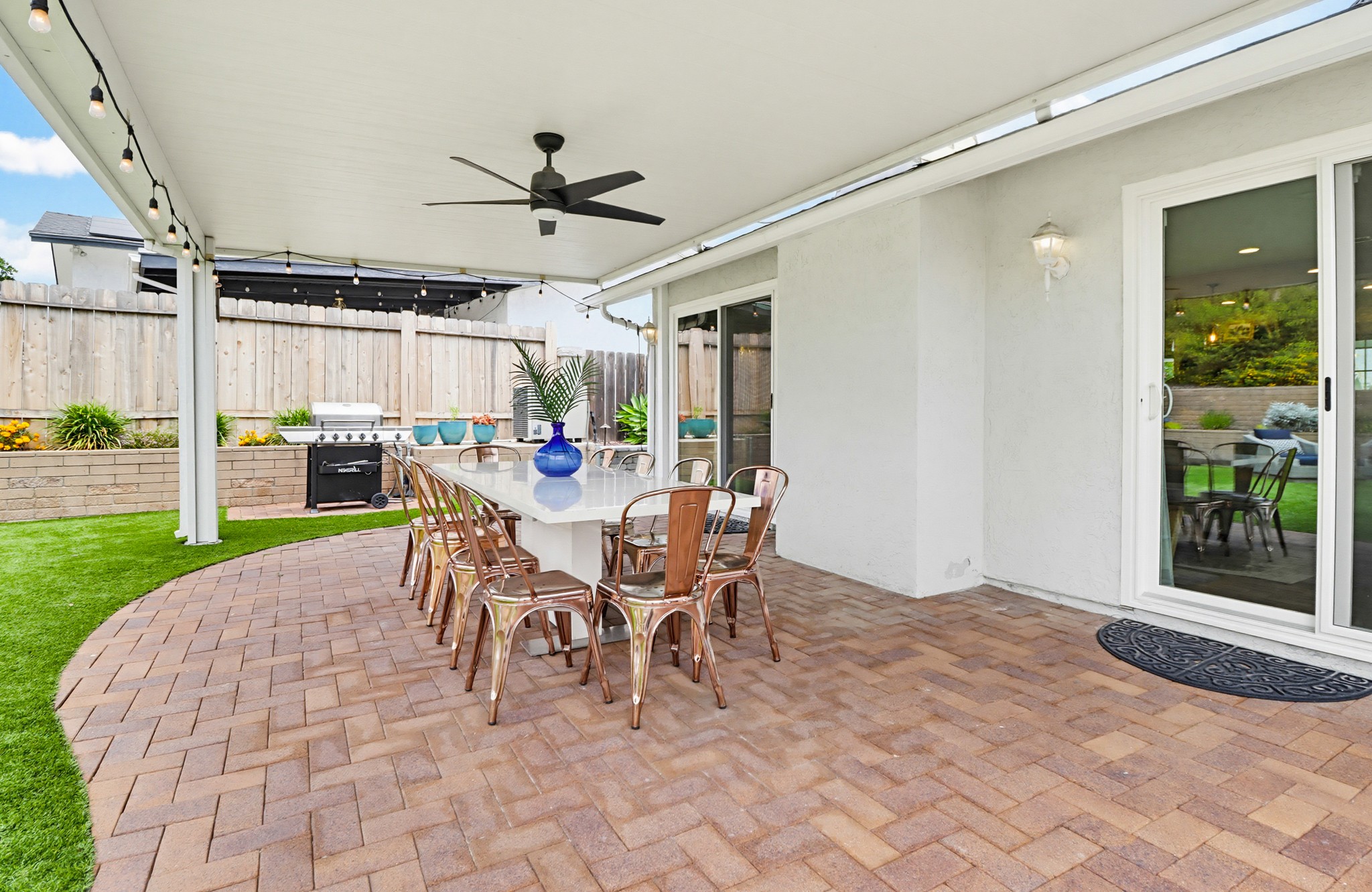Virtual tour photo 65 of 83 for 6880 Wallsey Dr