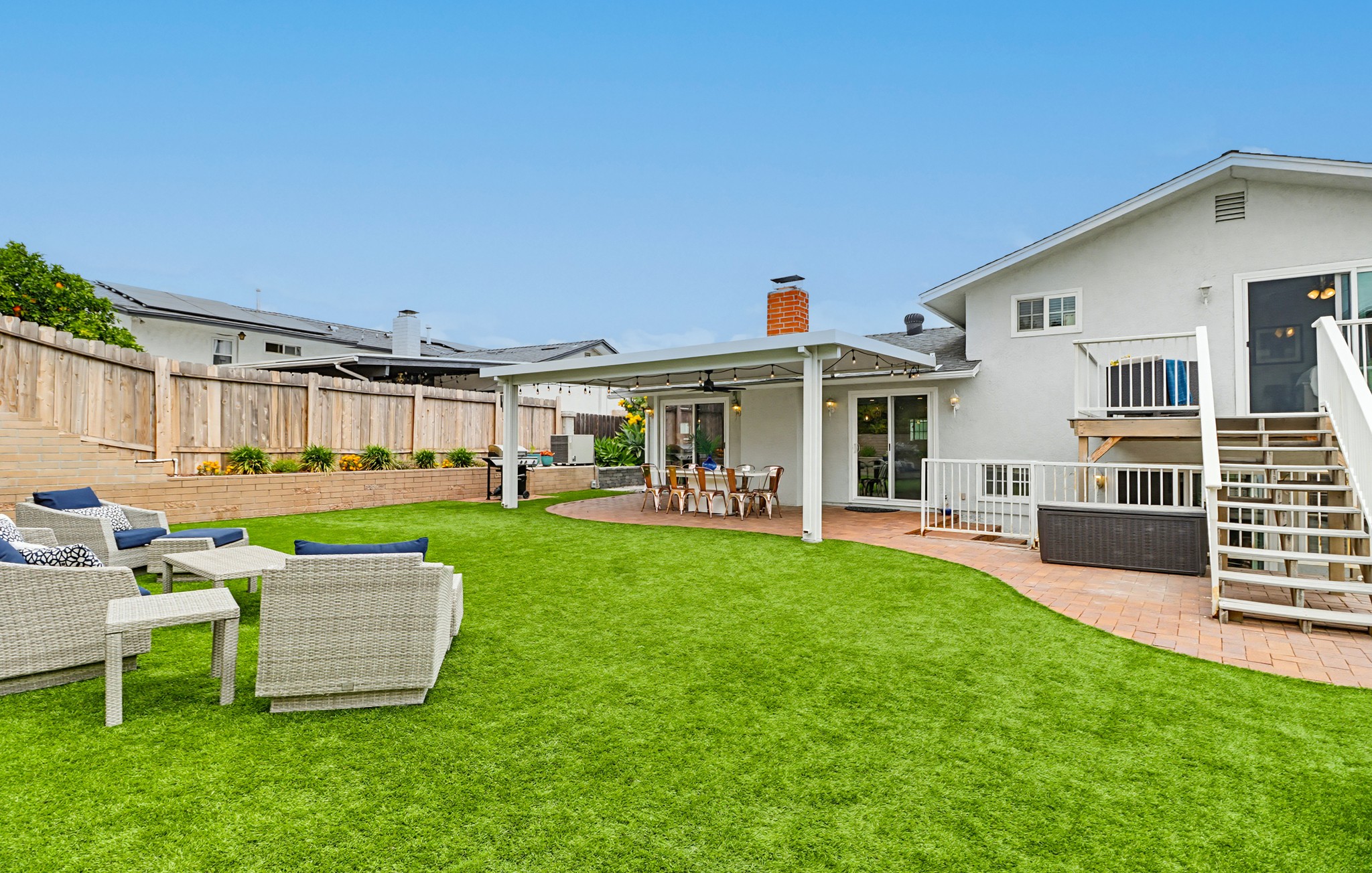 Virtual tour photo 68 of 83 for 6880 Wallsey Dr