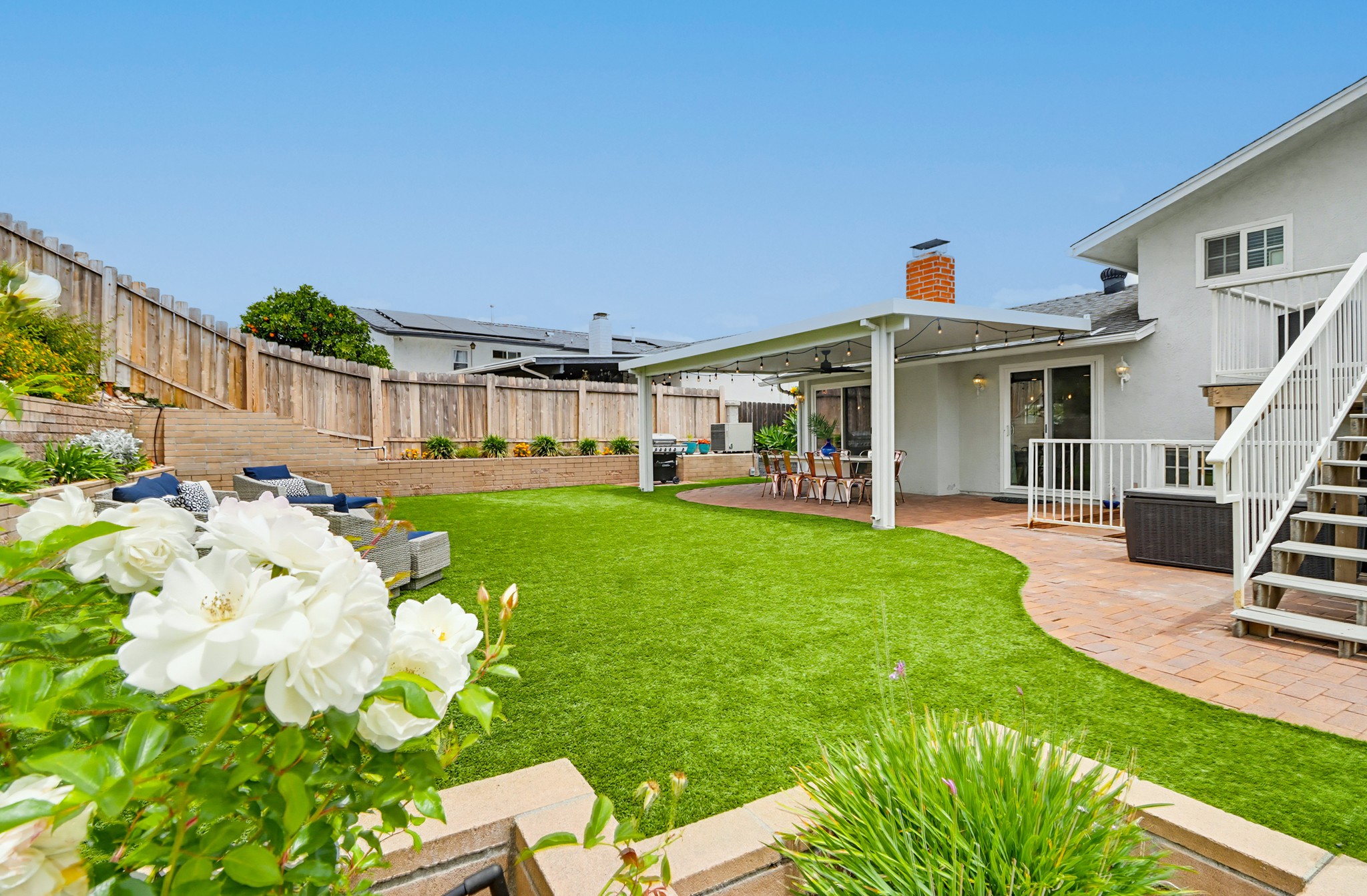 Virtual tour photo 69 of 83 for 6880 Wallsey Dr