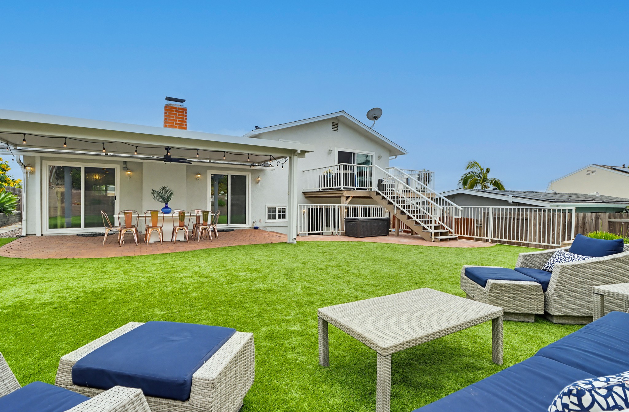 Virtual tour photo 70 of 83 for 6880 Wallsey Dr
