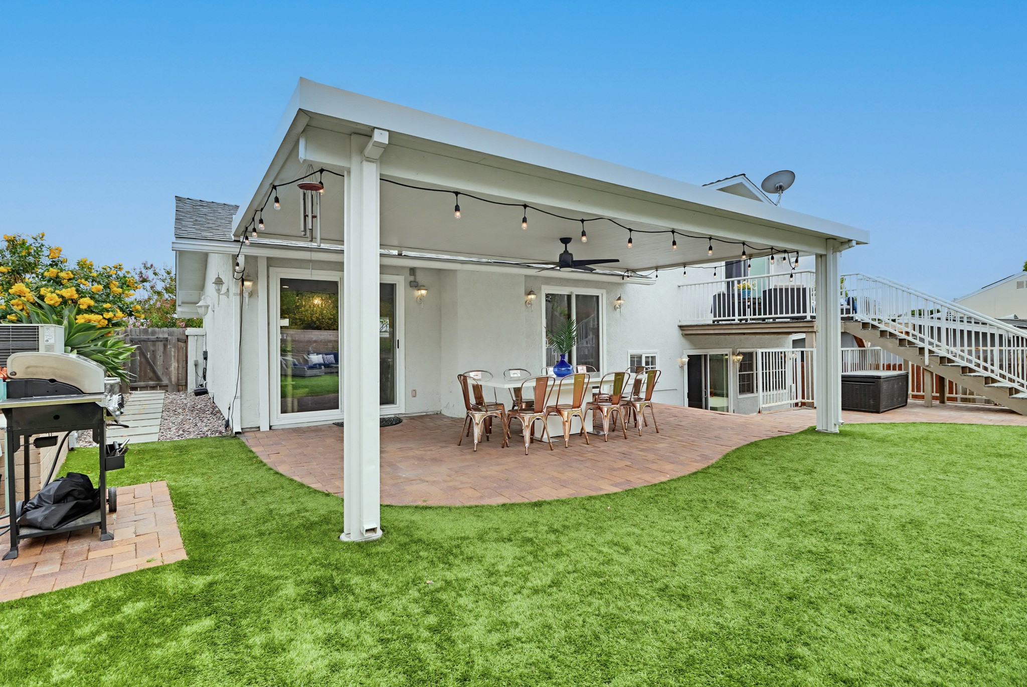 Virtual tour photo 72 of 83 for 6880 Wallsey Dr