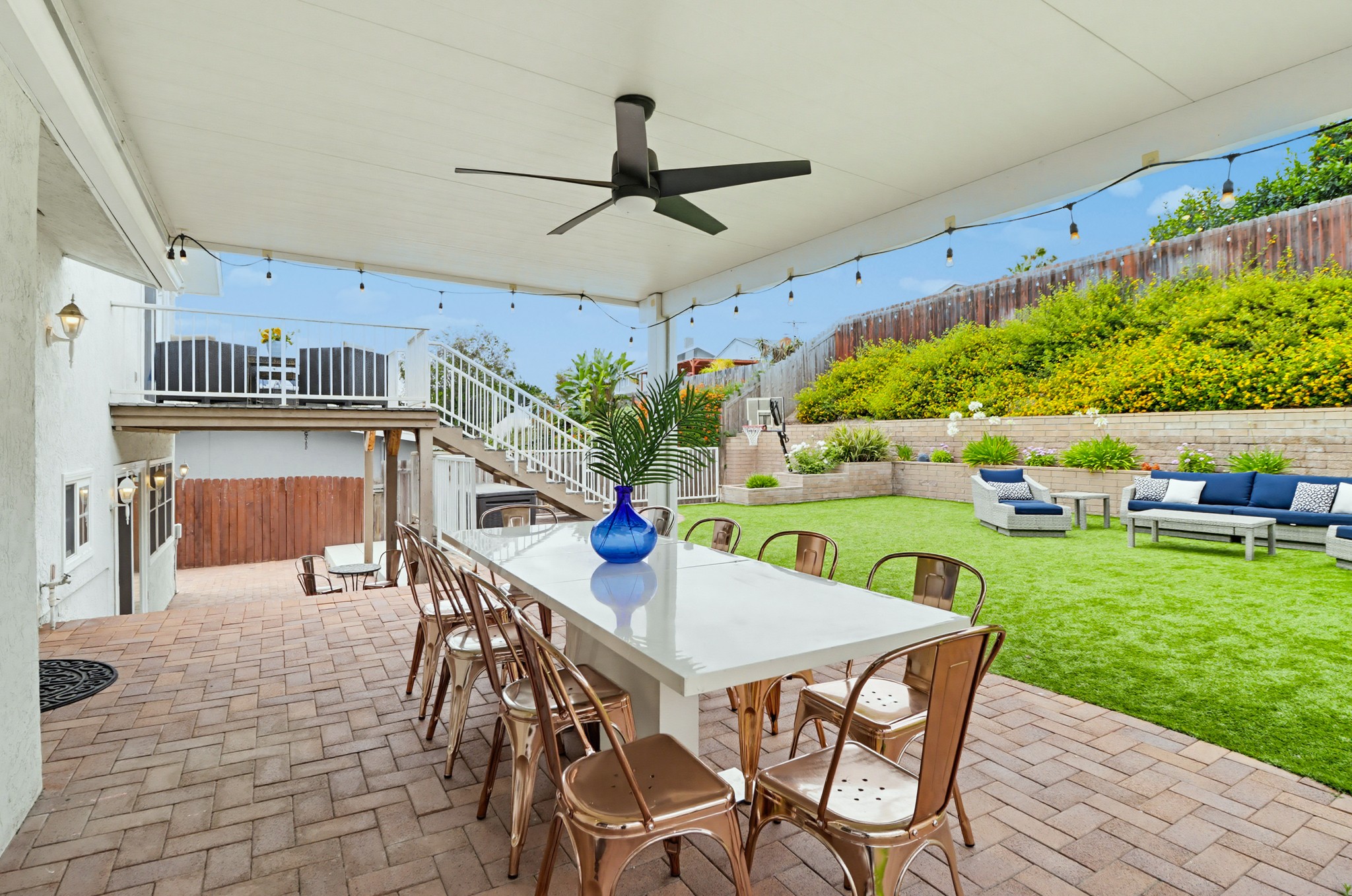 Virtual tour photo 73 of 83 for 6880 Wallsey Dr