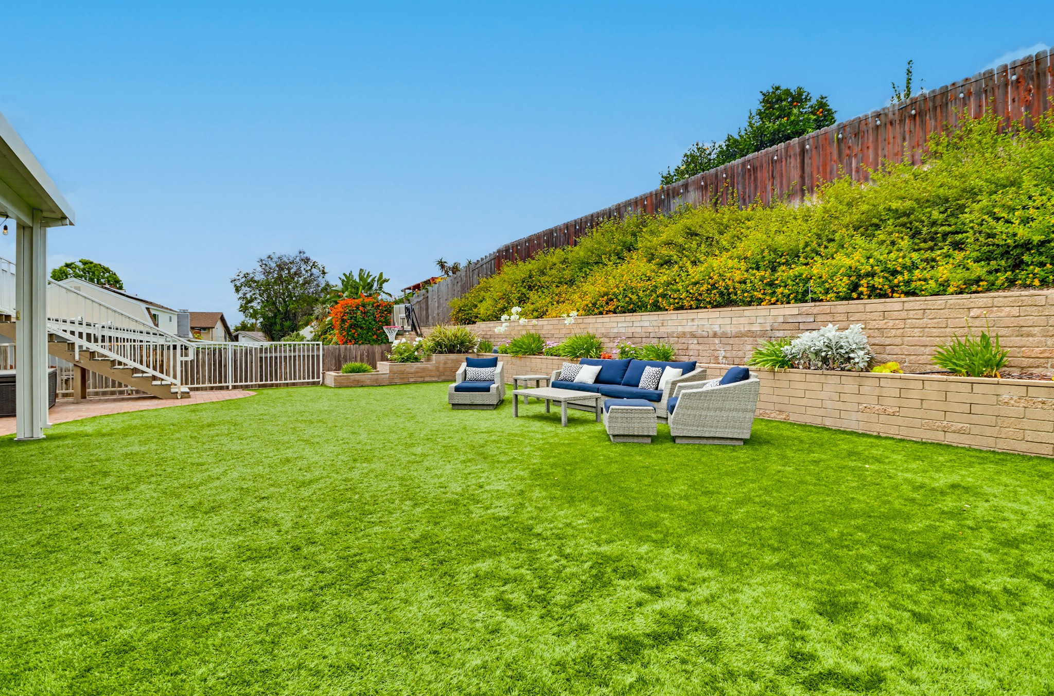 Virtual tour photo 75 of 83 for 6880 Wallsey Dr