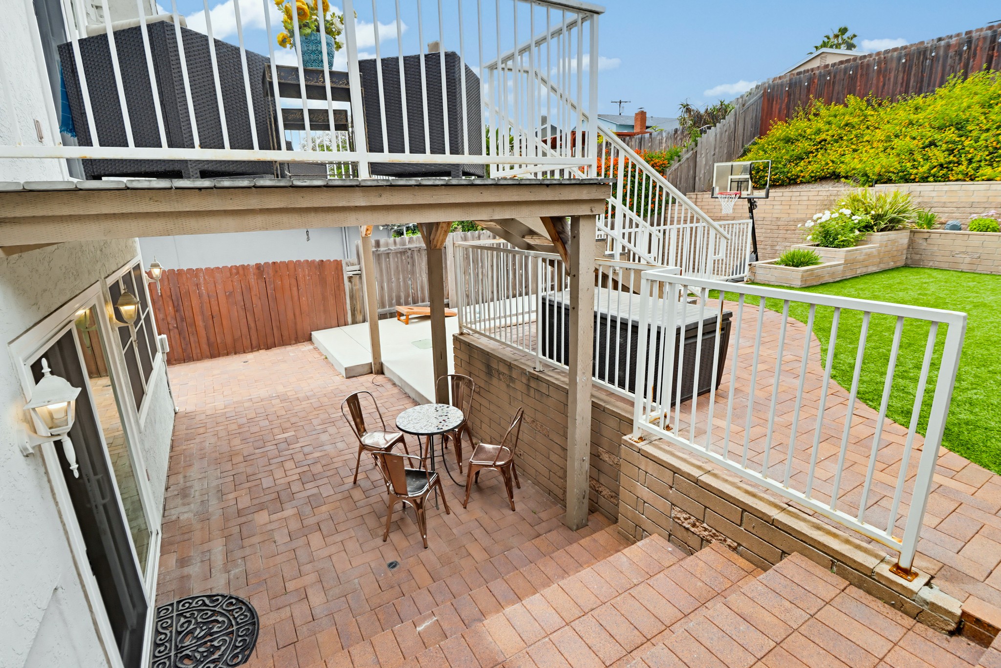 Virtual tour photo 76 of 83 for 6880 Wallsey Dr