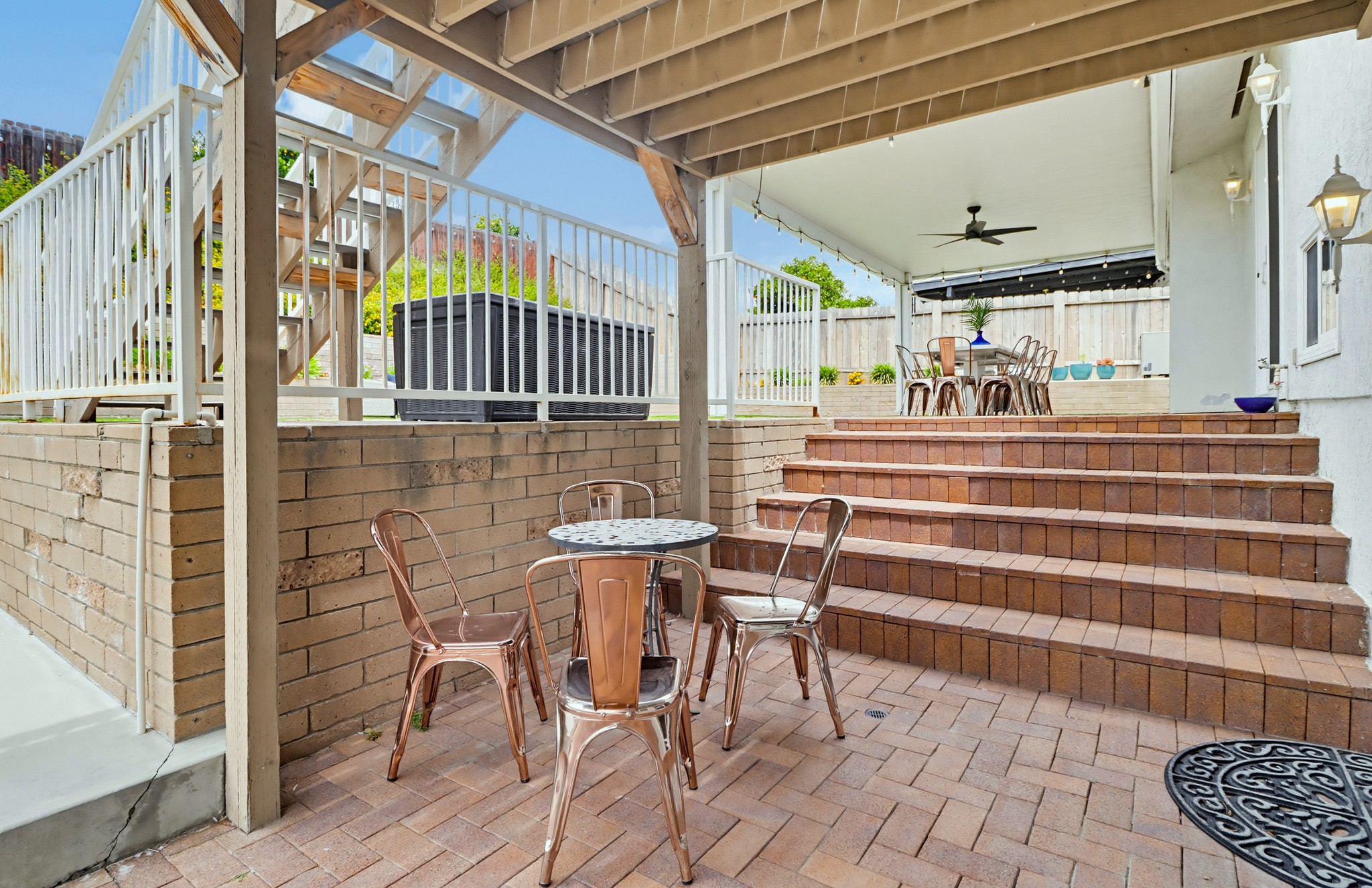 Virtual tour photo 77 of 83 for 6880 Wallsey Dr