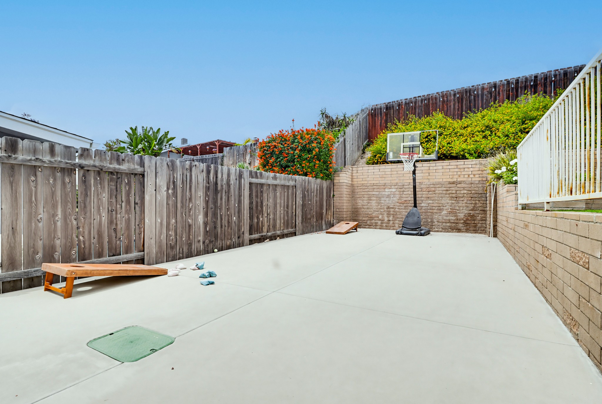 Virtual tour photo 78 of 83 for 6880 Wallsey Dr
