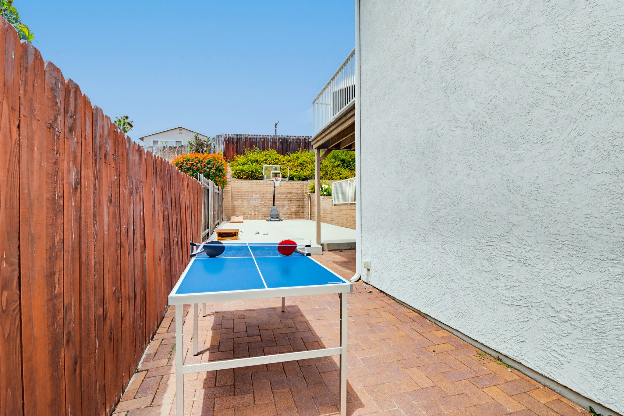 Virtual tour photo 79 of 83 for 6880 Wallsey Dr