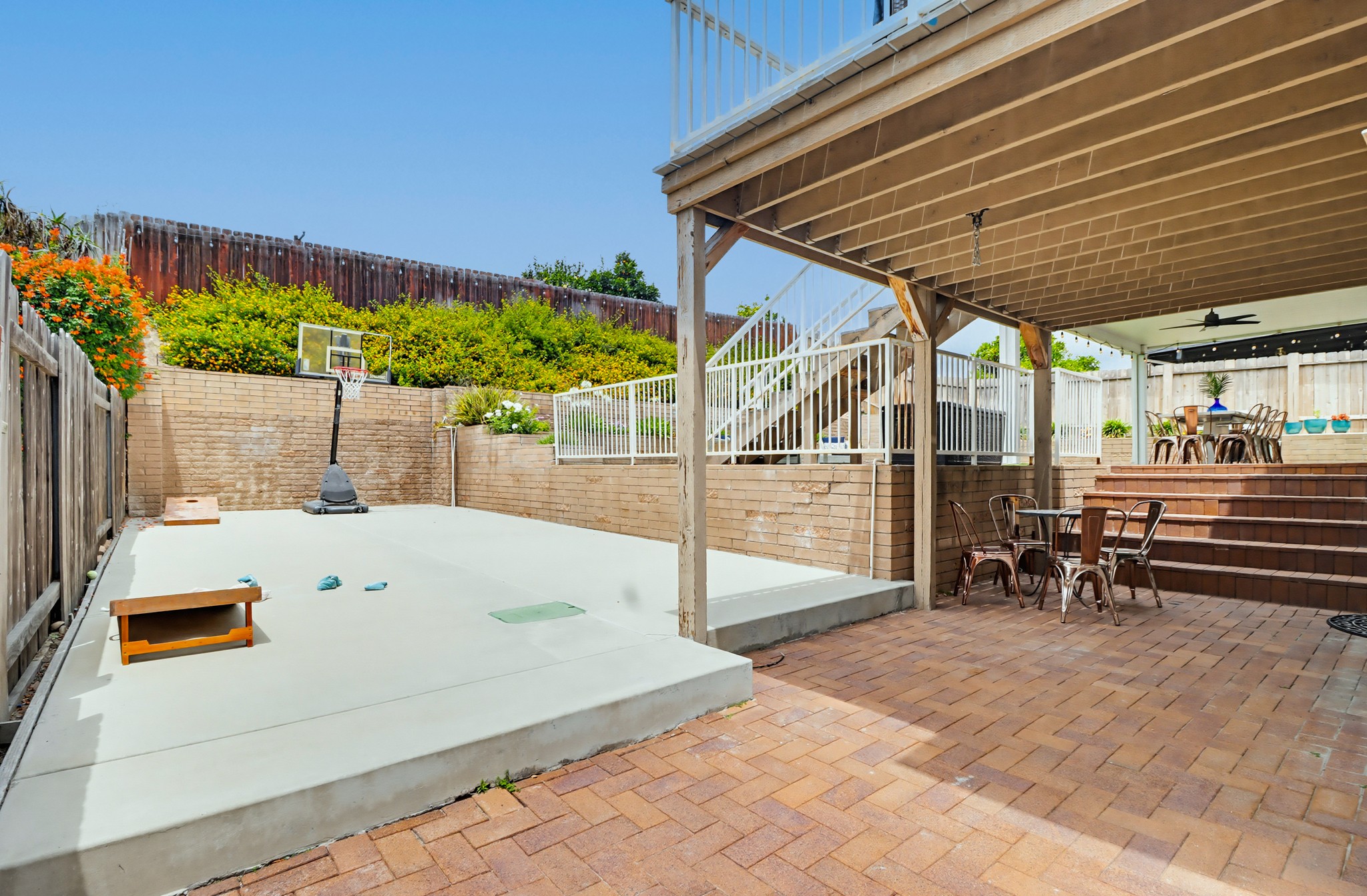 Virtual tour photo 80 of 83 for 6880 Wallsey Dr