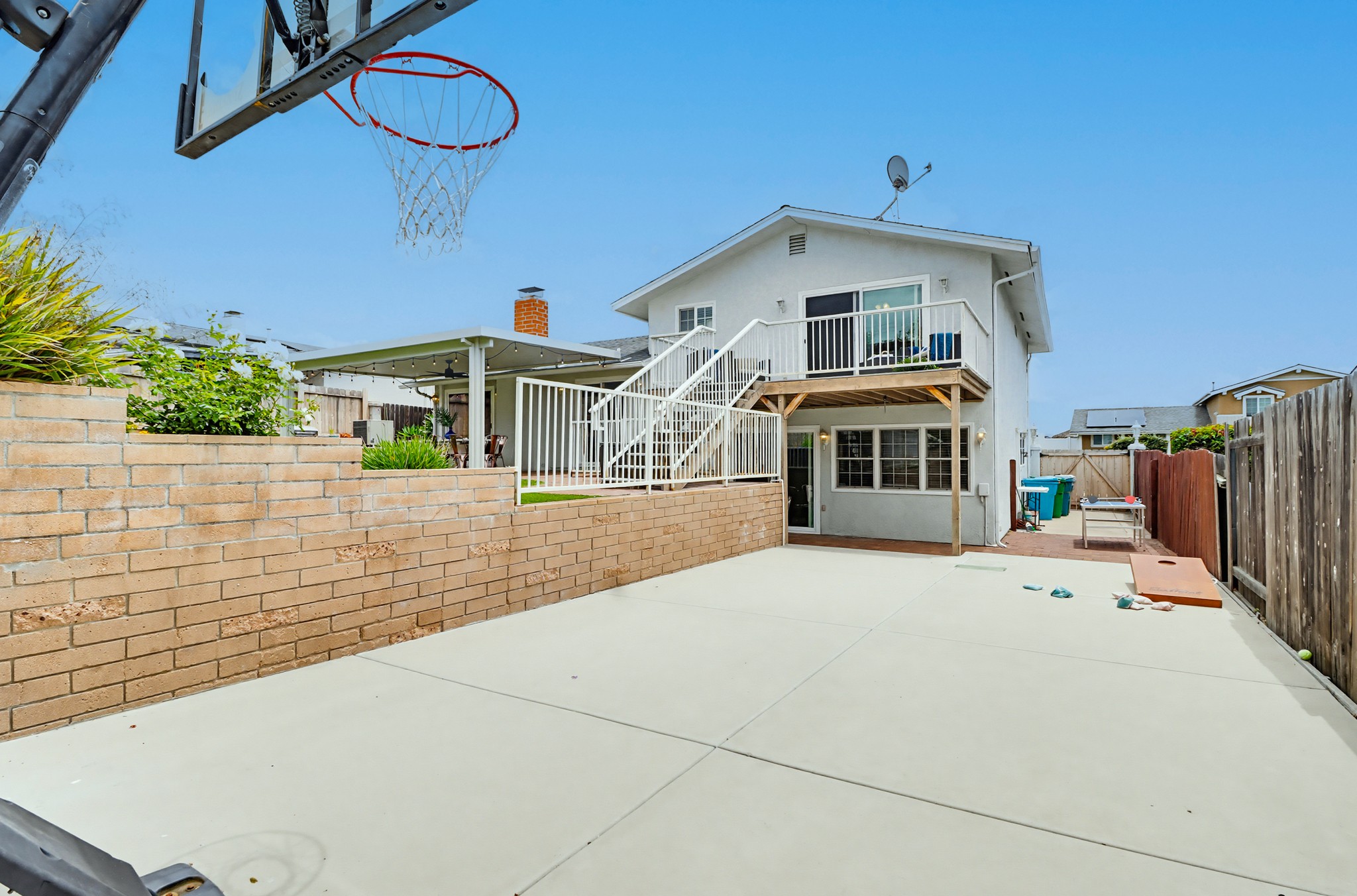 Virtual tour photo 81 of 83 for 6880 Wallsey Dr