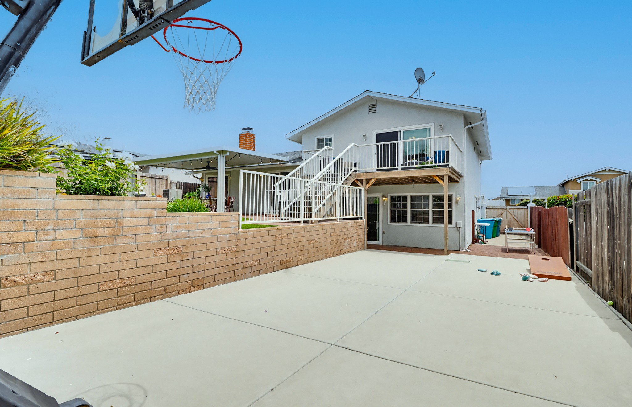 Virtual tour photo 82 of 83 for 6880 Wallsey Dr