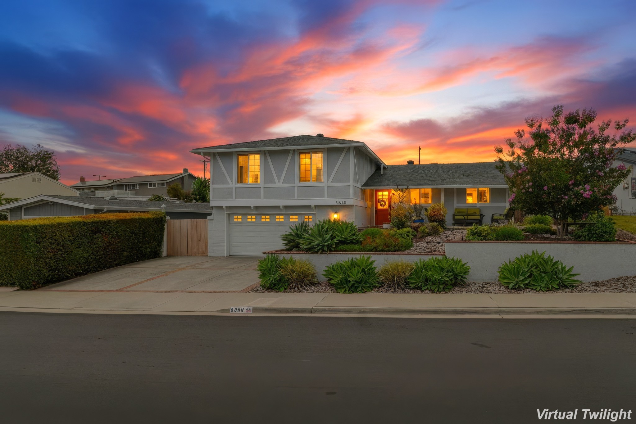 Virtual tour photo 84 of 83 for 6880 Wallsey Dr