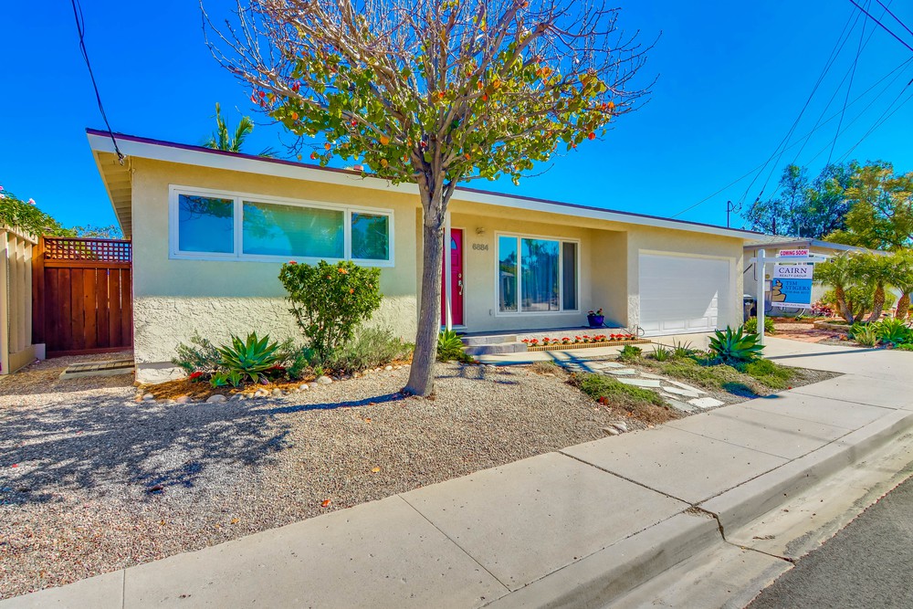 Virtual tour photo 4 of 6 for 6884 Julie St