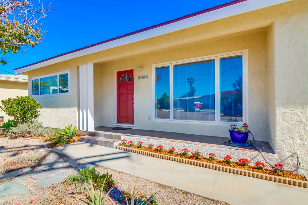 Virtual tour photo 6 of 6 for 6884 Julie St