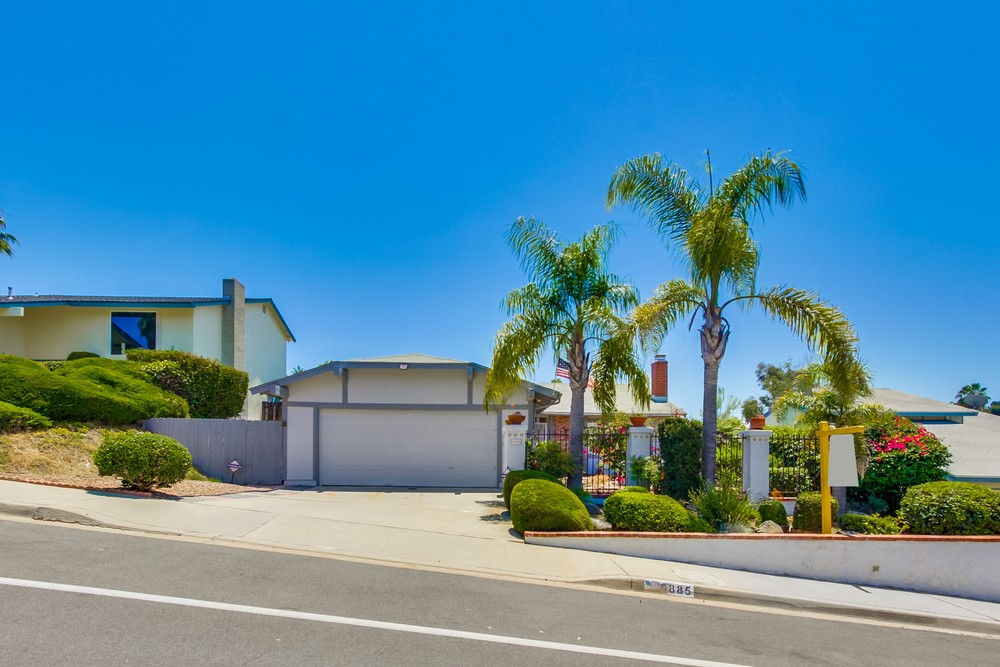Virtual tour photo 1 of 36 for 6885 Lipmann St