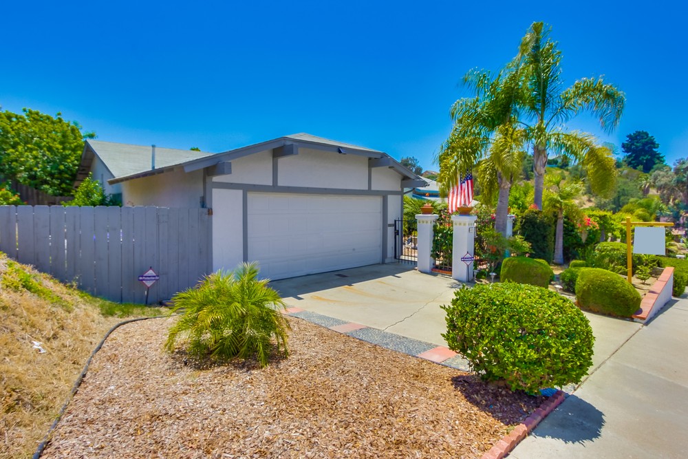 Virtual tour photo 3 of 36 for 6885 Lipmann St