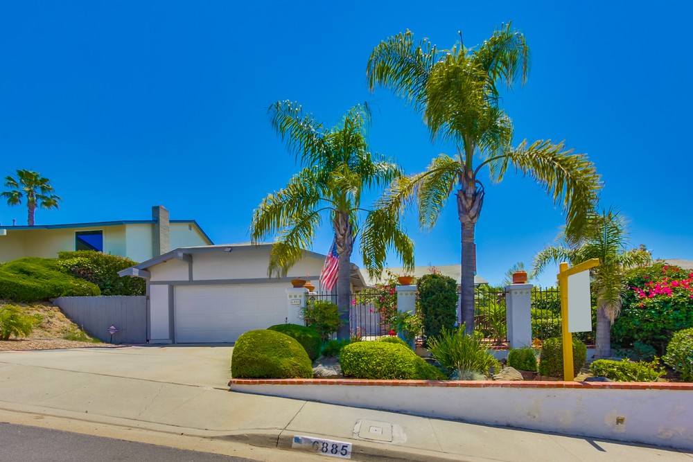 Virtual tour photo 4 of 36 for 6885 Lipmann St