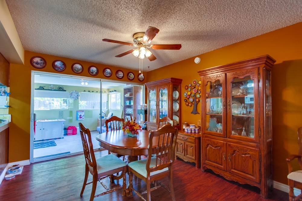 Virtual tour photo 13 of 36 for 6885 Lipmann St