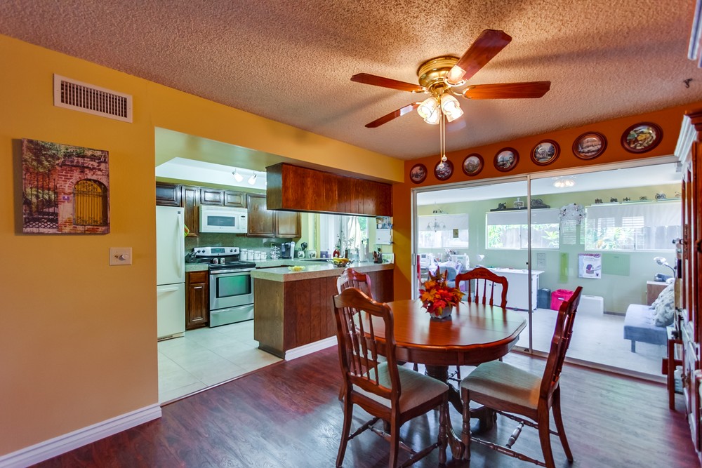 Virtual tour photo 14 of 36 for 6885 Lipmann St