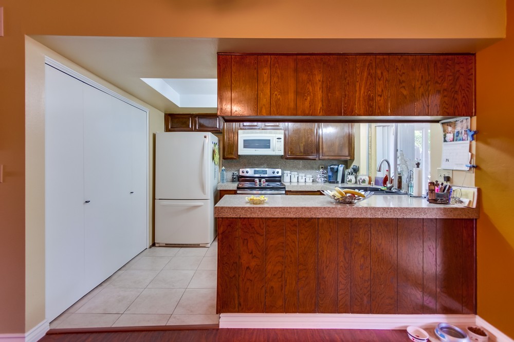 Virtual tour photo 16 of 36 for 6885 Lipmann St