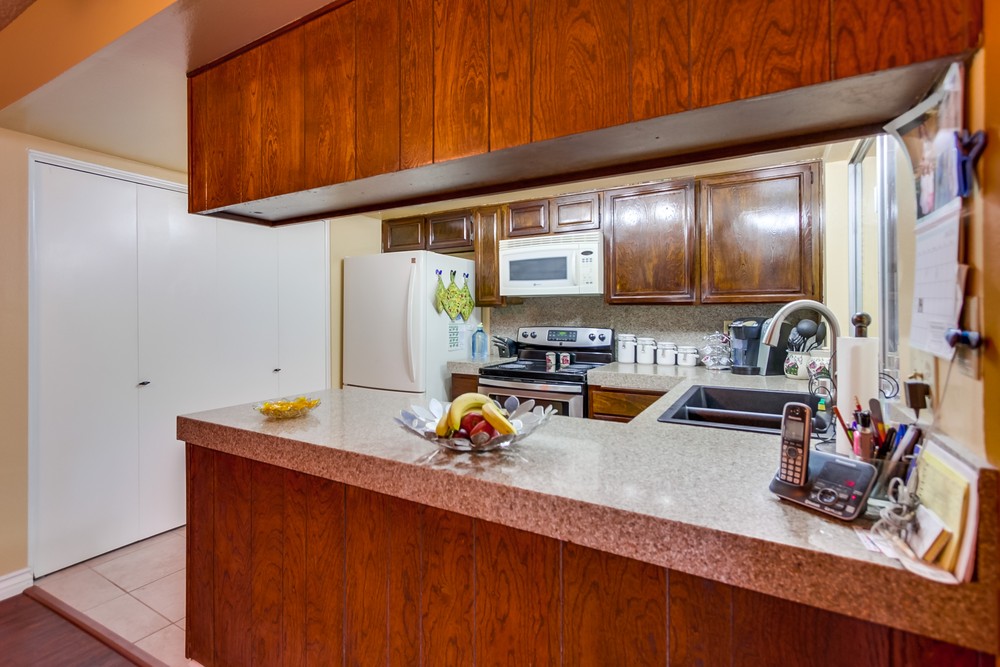 Virtual tour photo 17 of 36 for 6885 Lipmann St