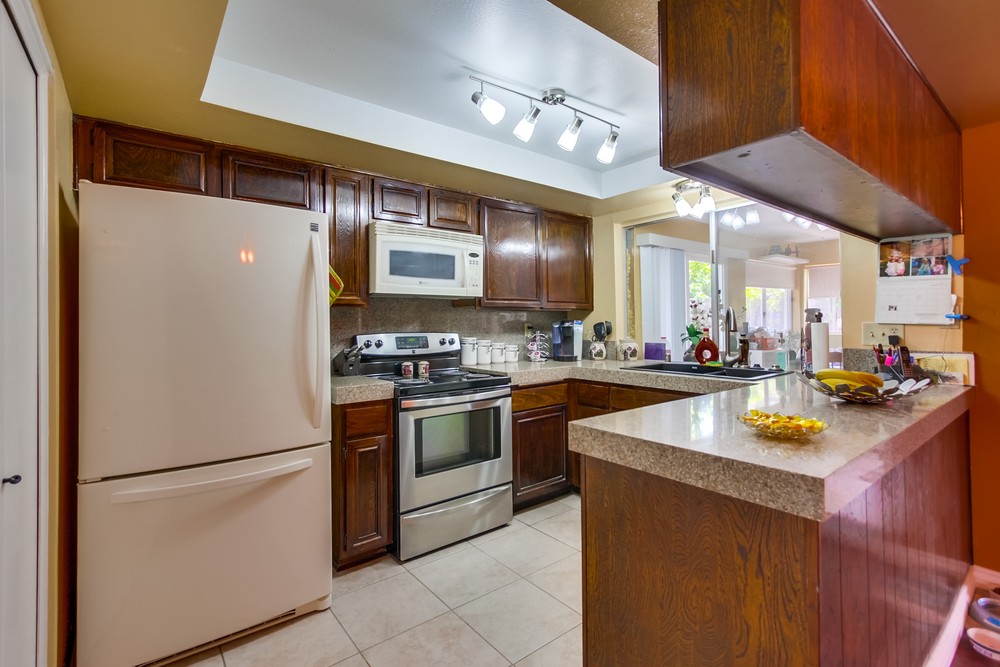 Virtual tour photo 18 of 36 for 6885 Lipmann St