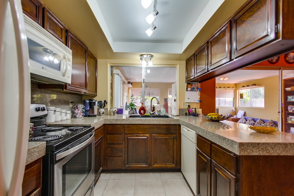 Virtual tour photo 19 of 36 for 6885 Lipmann St