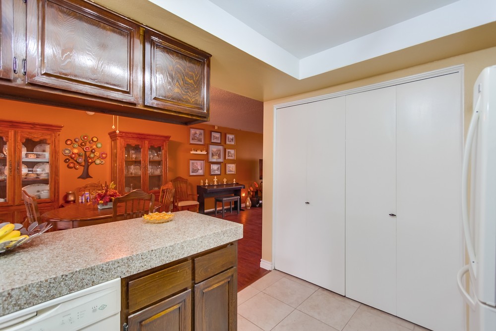 Virtual tour photo 20 of 36 for 6885 Lipmann St