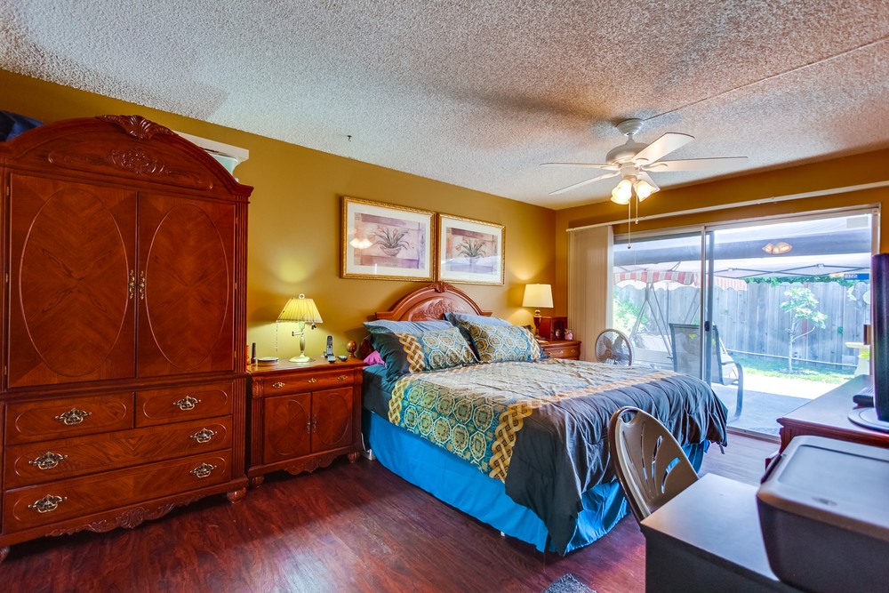 Virtual tour photo 21 of 36 for 6885 Lipmann St