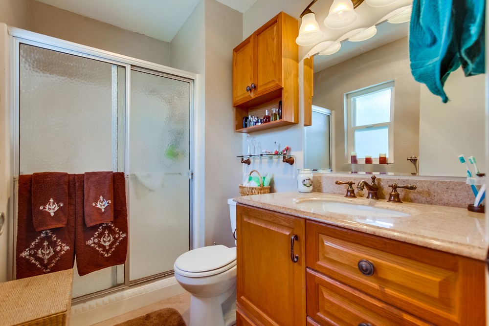 Virtual tour photo 24 of 36 for 6885 Lipmann St