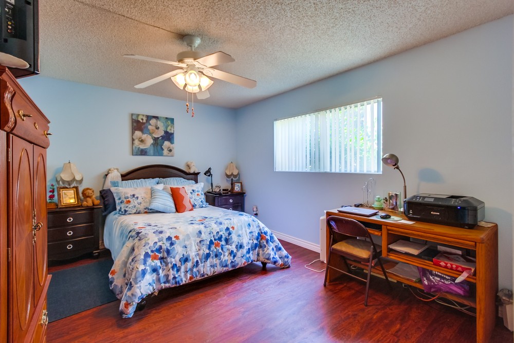Virtual tour photo 25 of 36 for 6885 Lipmann St