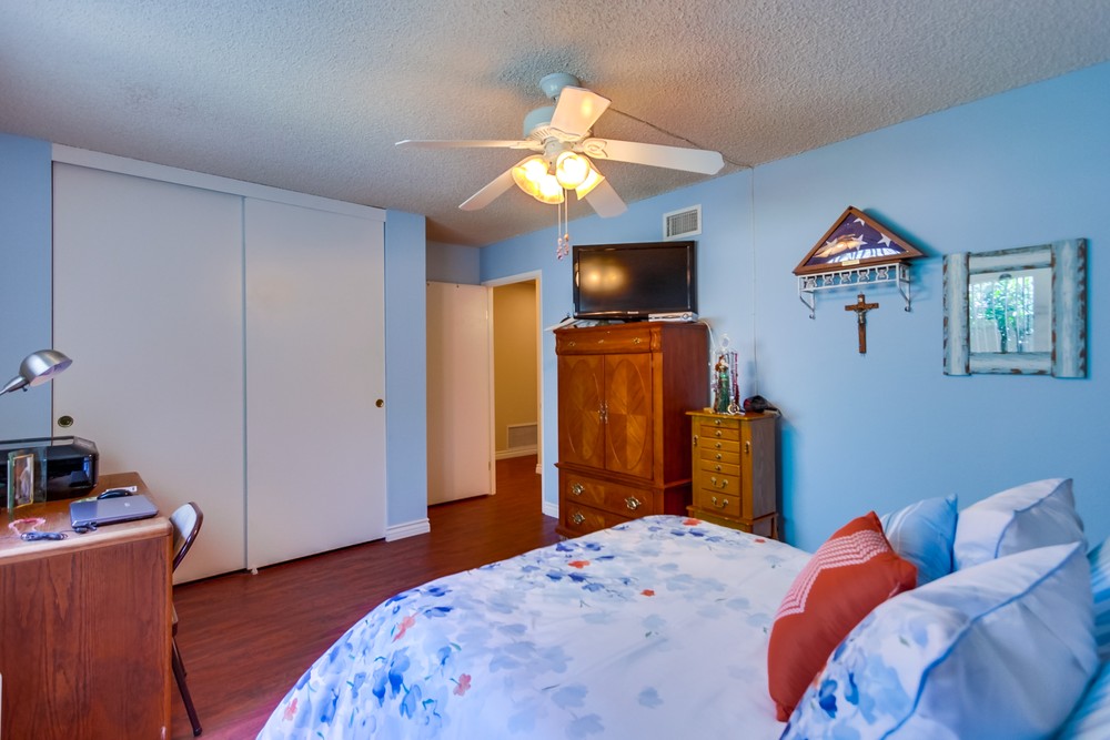 Virtual tour photo 26 of 36 for 6885 Lipmann St