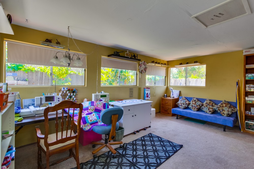 Virtual tour photo 31 of 36 for 6885 Lipmann St