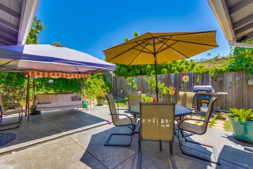 Virtual tour photo 33 of 36 for 6885 Lipmann St