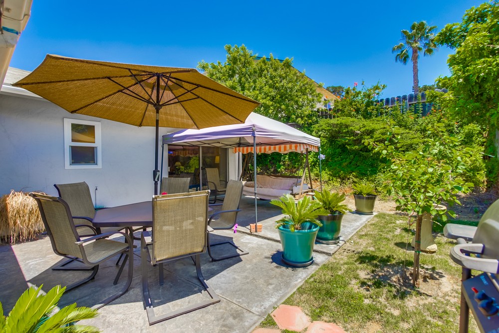Virtual tour photo 34 of 36 for 6885 Lipmann St