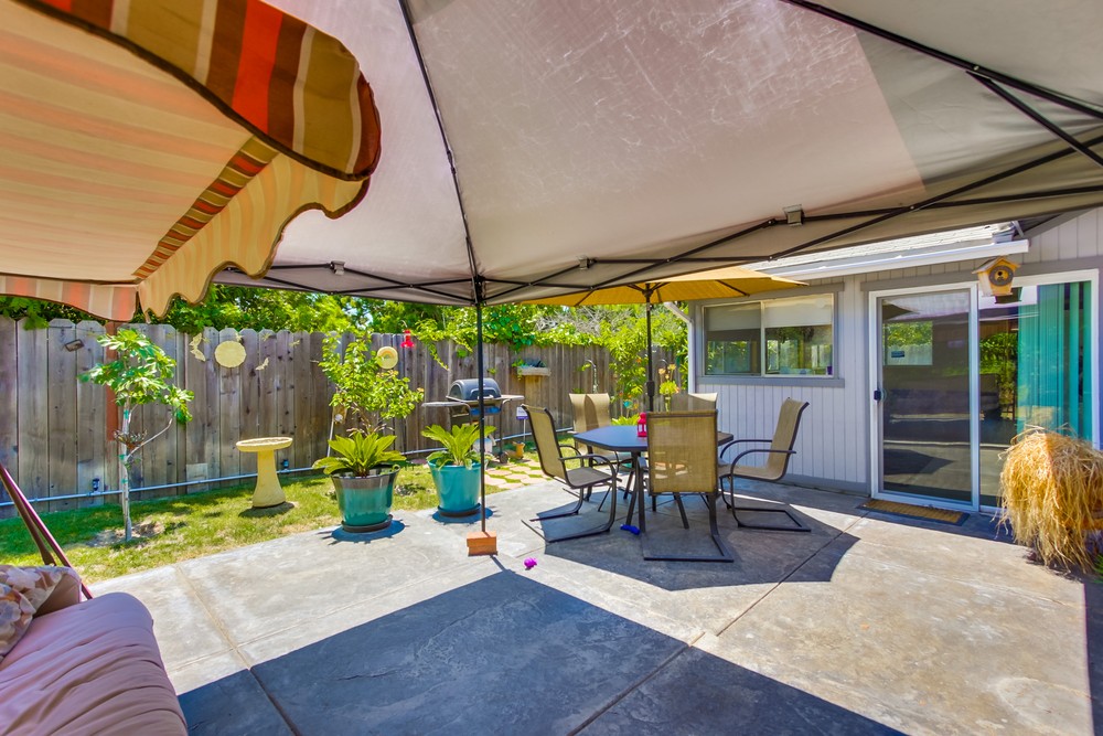 Virtual tour photo 35 of 36 for 6885 Lipmann St